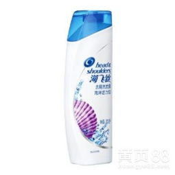 淘寶微信日化用品直銷貨源整箱批發，量大從優，勞保用品一站式采購